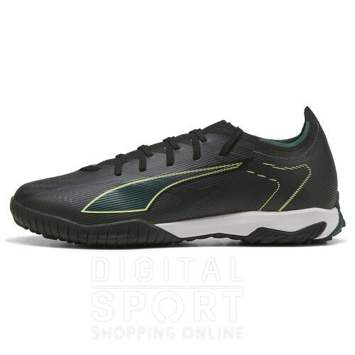 BOTINES ULTRA 6 MATCH TT