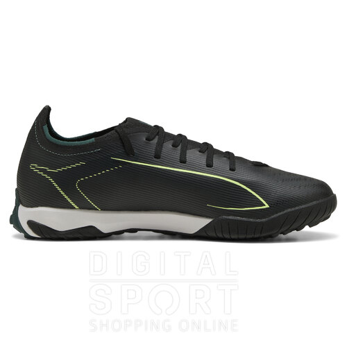 BOTINES ULTRA 6 MATCH TT