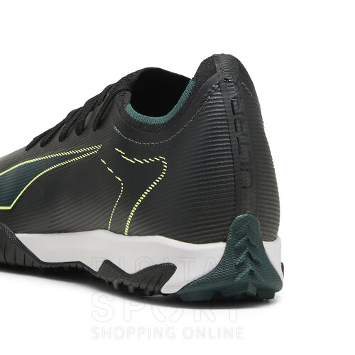 BOTINES ULTRA 6 MATCH TT