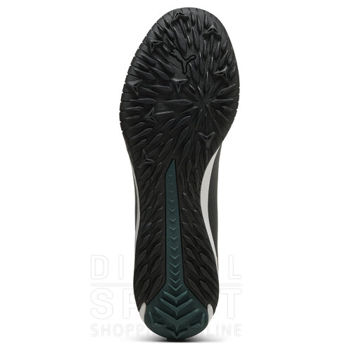 BOTINES ULTRA 6 MATCH TT