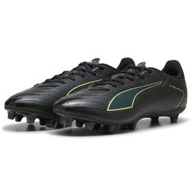 BOTINES ULTRA 6 PLAY FG/AG