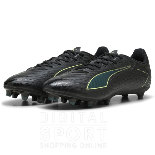 BOTINES ULTRA 6 PLAY FG/AG