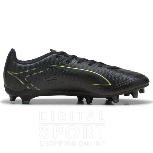 BOTINES ULTRA 6 PLAY FG/AG