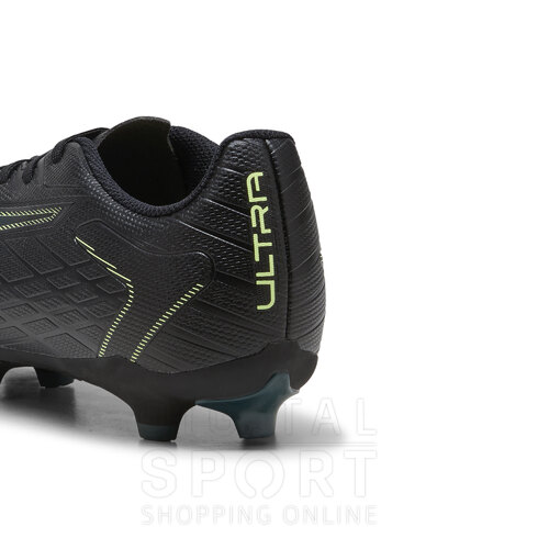 BOTINES ULTRA 6 PLAY FG/AG