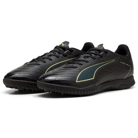 BOTINES ULTRA 6 PLAY TT