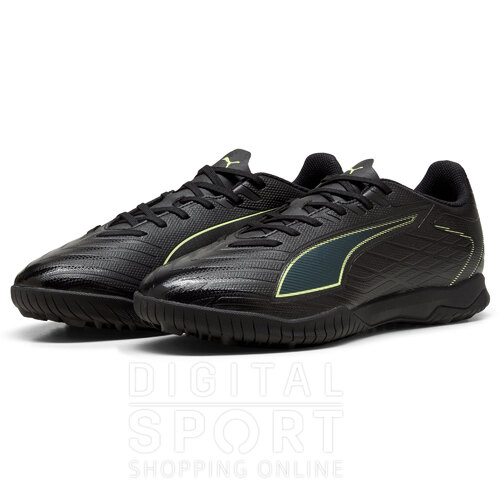 BOTINES ULTRA 6 PLAY TT