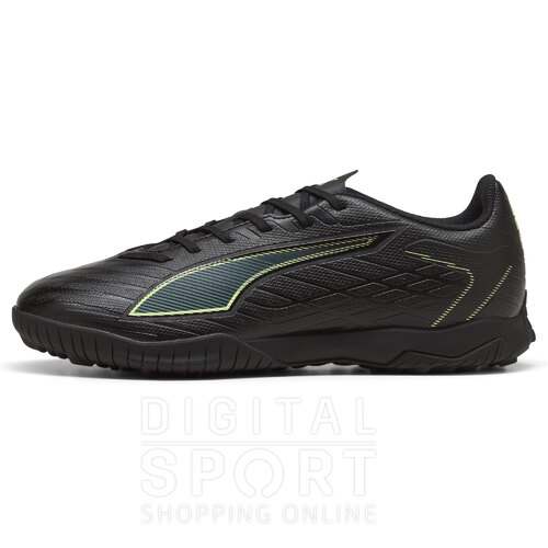 BOTINES ULTRA 6 PLAY TT