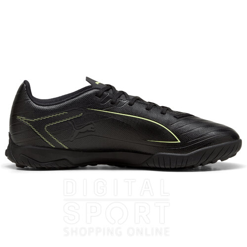BOTINES ULTRA 6 PLAY TT