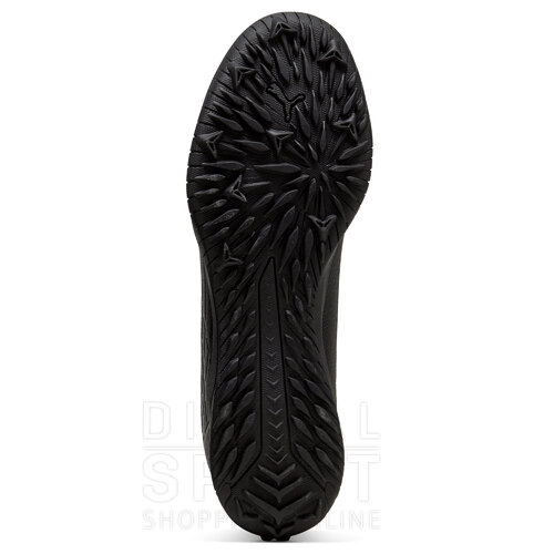 BOTINES ULTRA 6 PLAY TT
