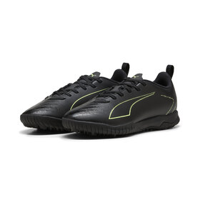 BOTINES ULTRA 6 PLAY TT JR