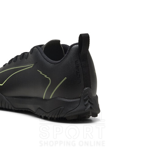 BOTINES ULTRA 6 PLAY TT JR
