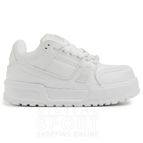 ZAPATILLA AWAKE