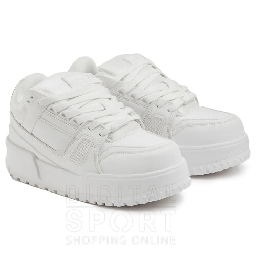ZAPATILLA AWAKE