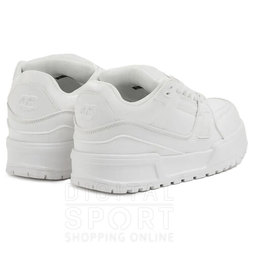 ZAPATILLA AWAKE