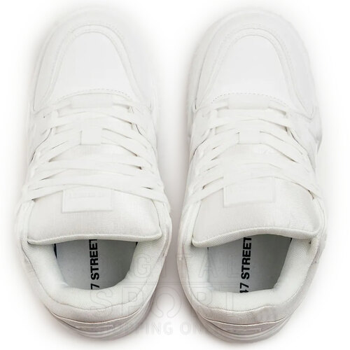 ZAPATILLA AWAKE