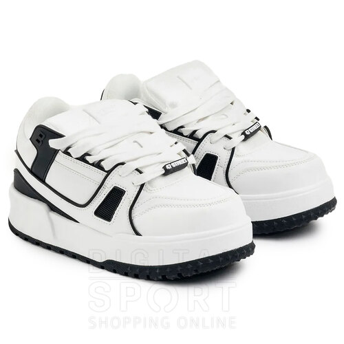 ZAPATILLAS AWAKE
