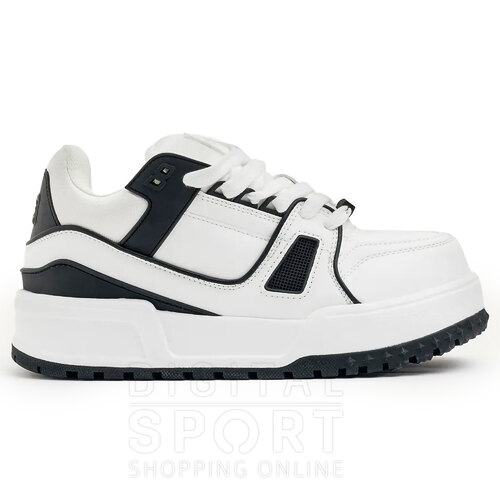ZAPATILLAS AWAKE