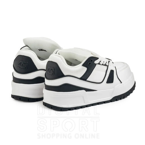 ZAPATILLAS AWAKE