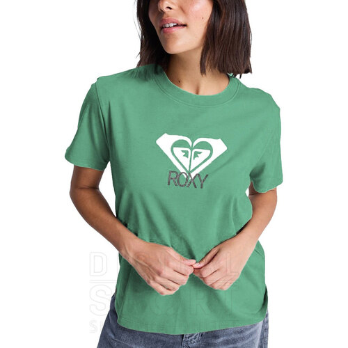 REMERA OCEAN ROAD ART