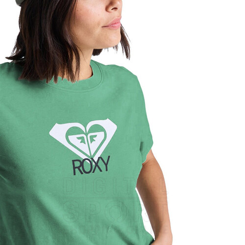 REMERA OCEAN ROAD ART