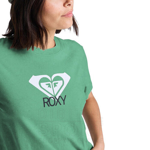REMERA OCEAN ROAD ART