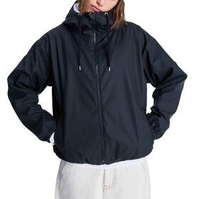 CAMPERA ROMPEVIENTO WAIT FOR ME LIGHT