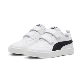ZAPATILLAS PUMA RICKIE V PS