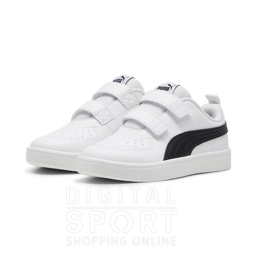 ZAPATILLAS PUMA RICKIE V PS