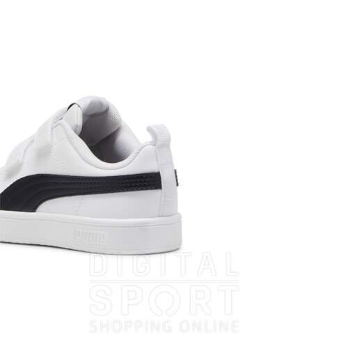 ZAPATILLAS PUMA RICKIE V PS