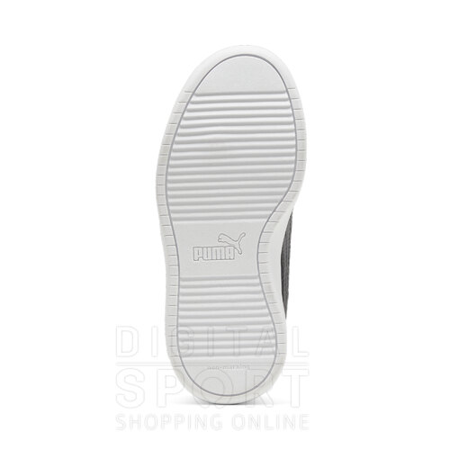 ZAPATILLAS PUMA RICKIE V PS