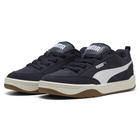 ZAPATILLAS PARK LIFESTYLE STREET