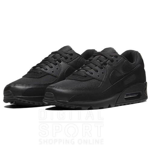 ZAPATILLAS AIR MAX 90