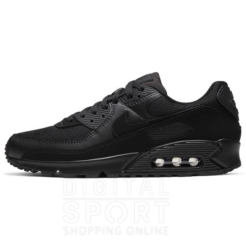 ZAPATILLAS AIR MAX 90