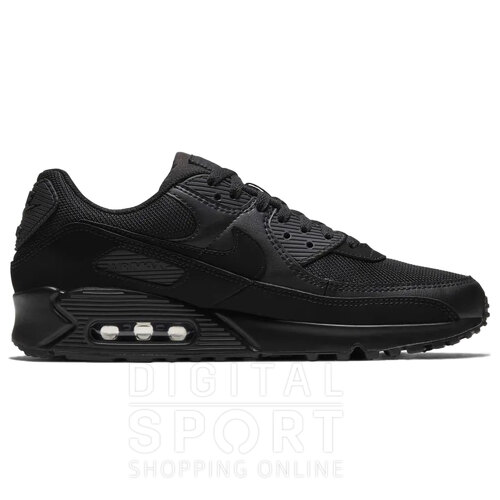 ZAPATILLAS AIR MAX 90