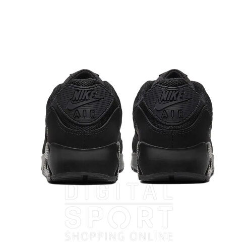 ZAPATILLAS AIR MAX 90