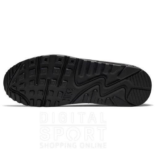ZAPATILLAS AIR MAX 90
