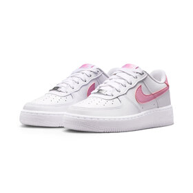 ZAPATILLAS AIR FORCE 1 BG