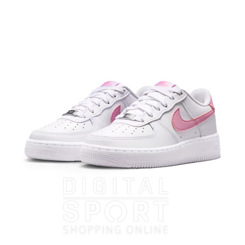 ZAPATILLAS AIR FORCE 1 BG