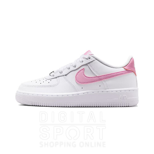 ZAPATILLAS AIR FORCE 1 BG