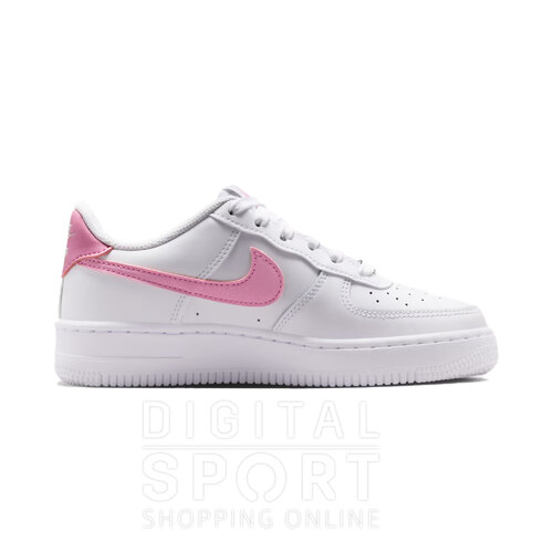 ZAPATILLAS AIR FORCE 1 BG