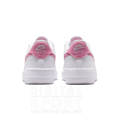 ZAPATILLAS AIR FORCE 1 BG
