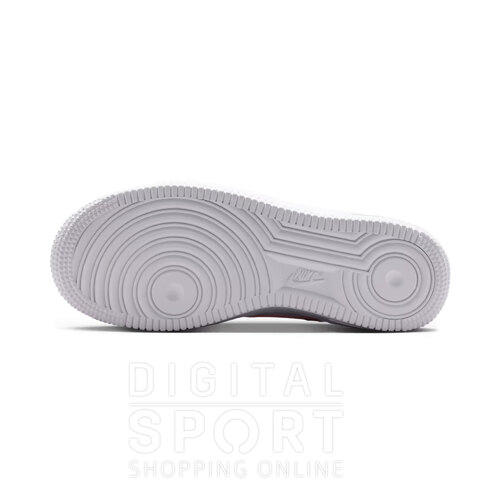 ZAPATILLAS AIR FORCE 1 BG
