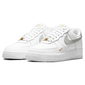 ZAPATILLAS WMNS AIR FORCE 1 07 ESS