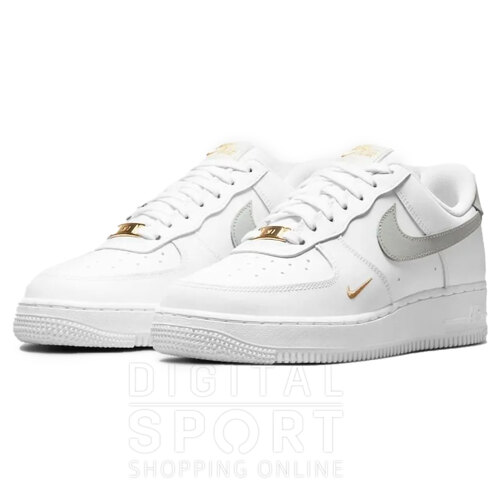 ZAPATILLAS WMNS AIR FORCE 1 07 ESS