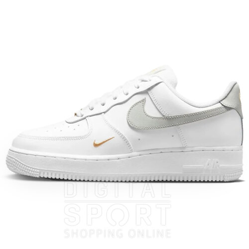 ZAPATILLAS WMNS AIR FORCE 1 07 ESS