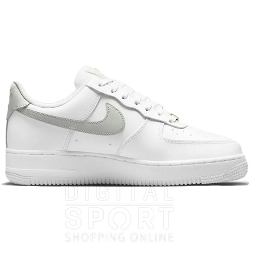 ZAPATILLAS WMNS AIR FORCE 1 07 ESS