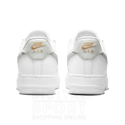 ZAPATILLAS WMNS AIR FORCE 1 07 ESS