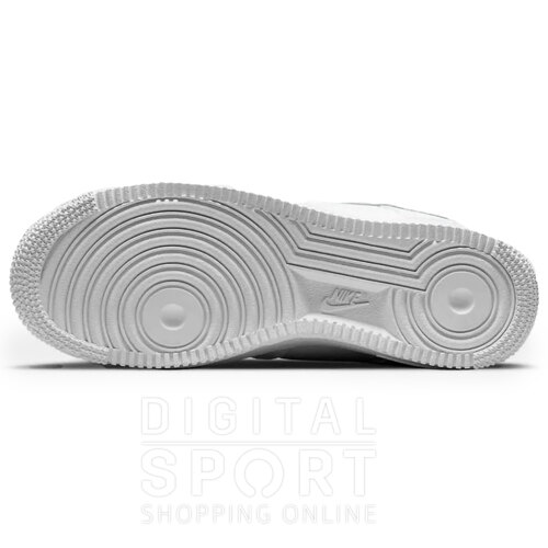 ZAPATILLAS WMNS AIR FORCE 1 07 ESS