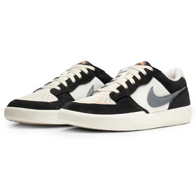ZAPATILLAS NIKE SB FORCE 58