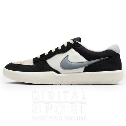 ZAPATILLAS NIKE SB FORCE 58